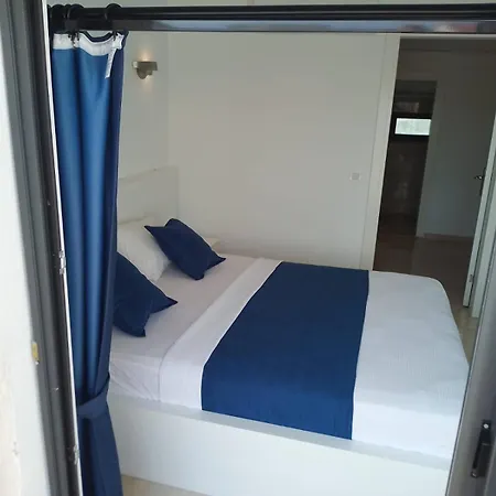 Stone House Aparts Dublex 3+1 Mit Jakuzzi Kalkan No 6 Kaş